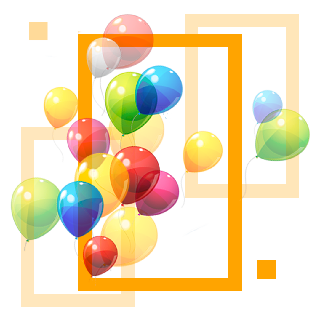 Поступить на профиль Интернет-маркетинг