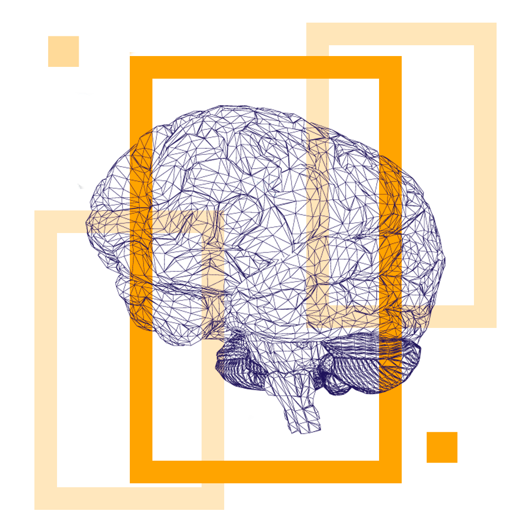 Искусственный интеллект и большие данные