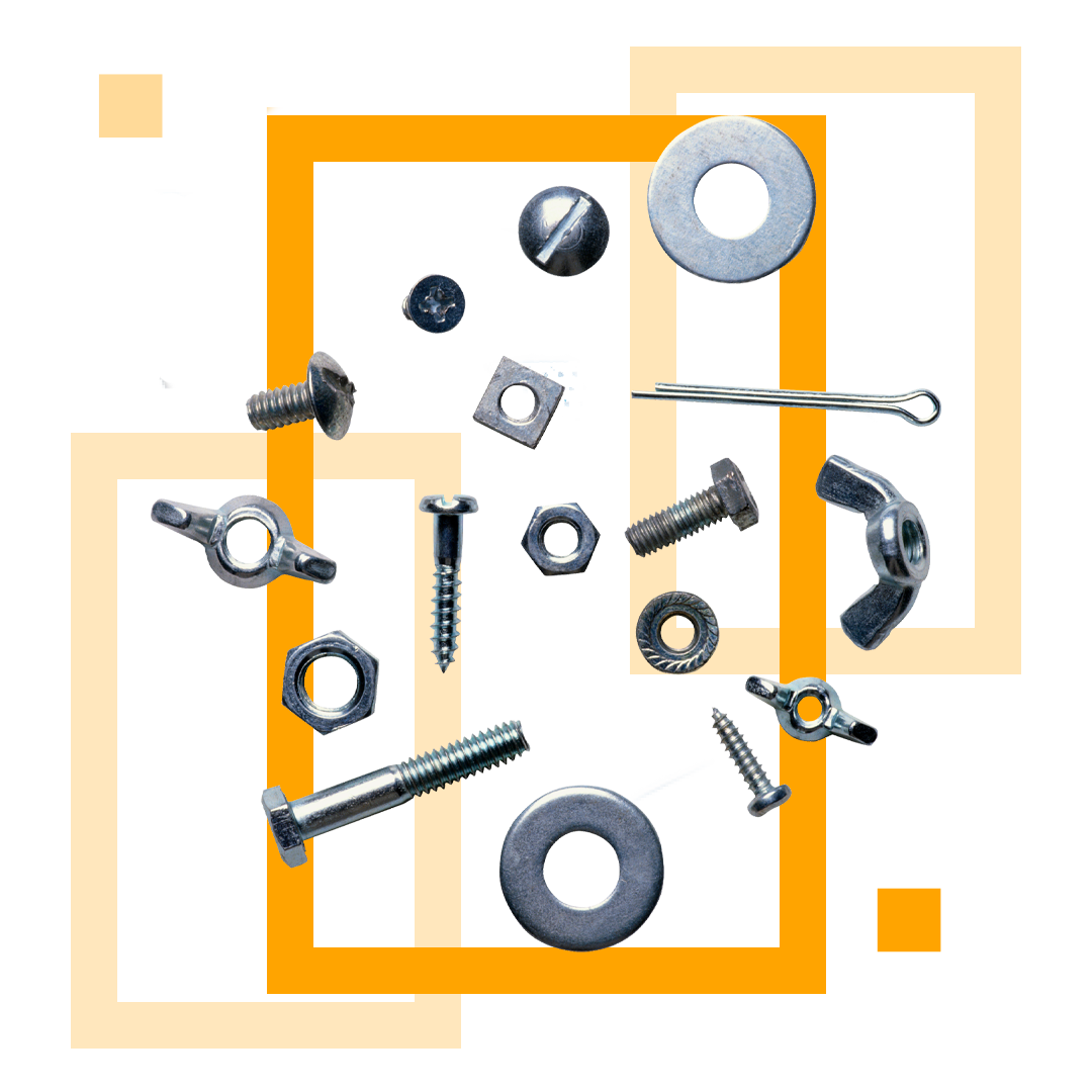 Менеджмент в машиностроении