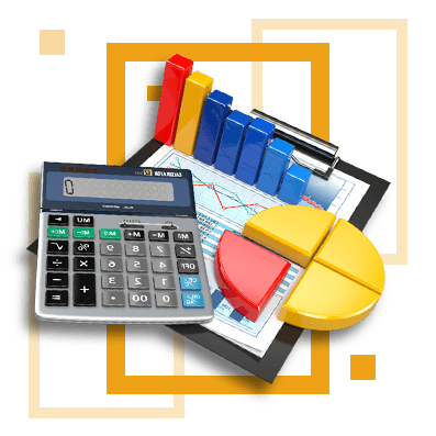 Бухгалтерский учет, анализ и аудит