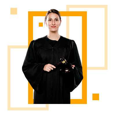 Поступить на профиль Уголовно-правовой профиль