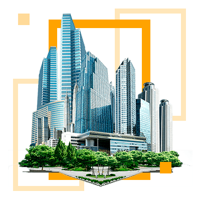 Менеджмент в строительстве