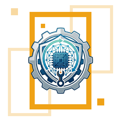 Поступить на профиль Техническая эксплуатация и сопровождение информационных систем