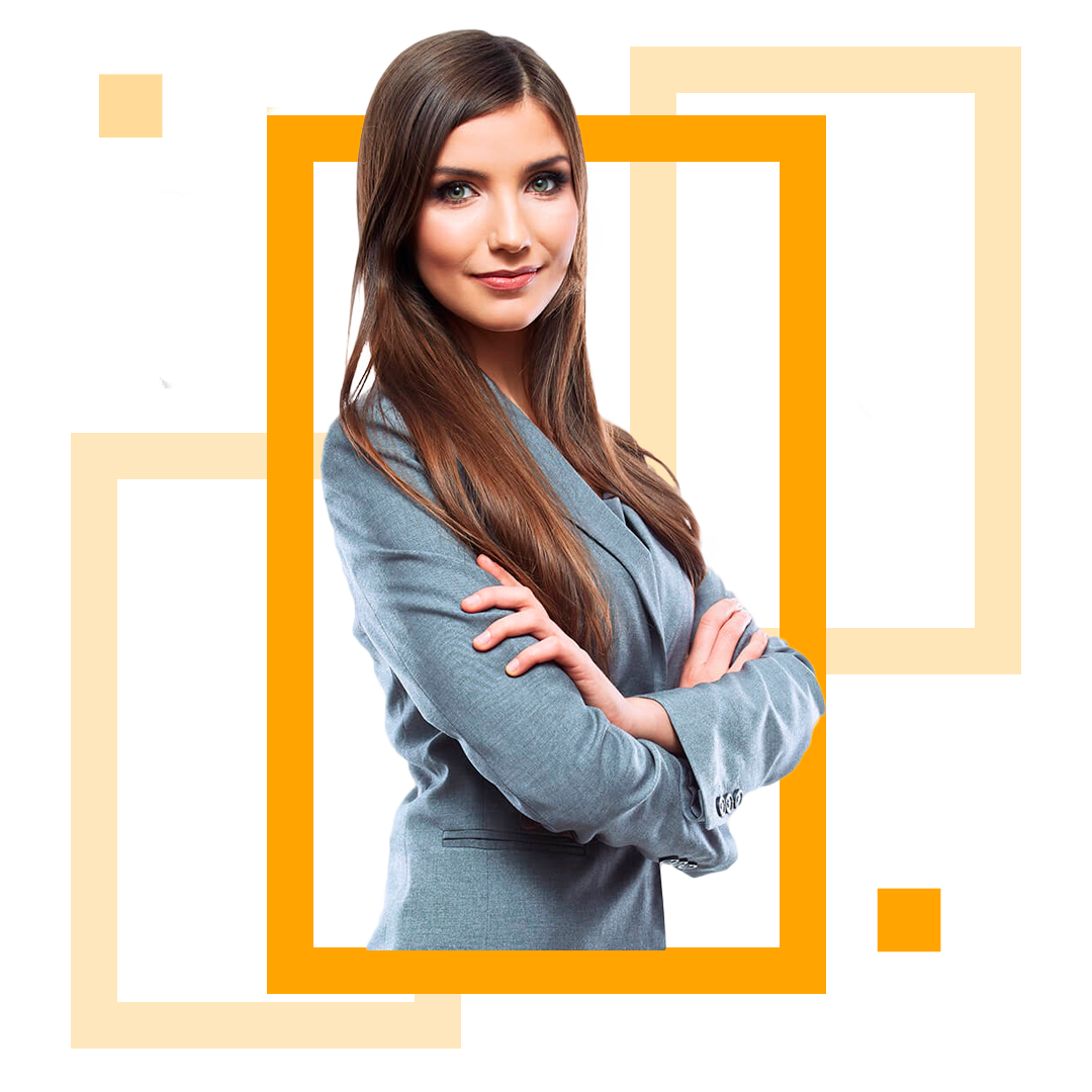 ИТ-менеджмент в бизнесе