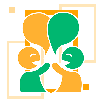 Цифровая трансформация переводческой деятельности