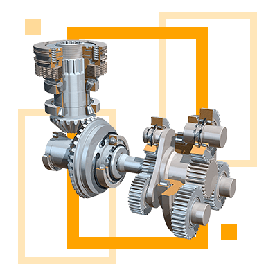 Технология машиностроения