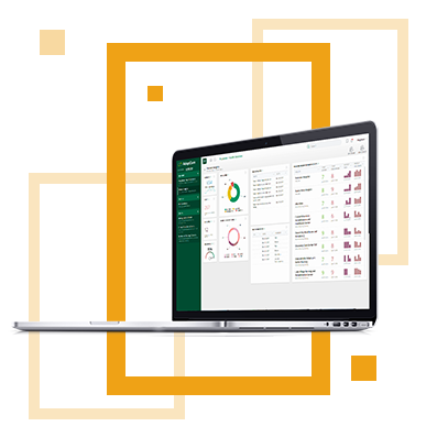 Разработчик веб и мультимедийных приложений (веб-разработчик)