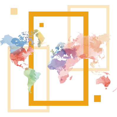 Политические технологии в государственном управлении