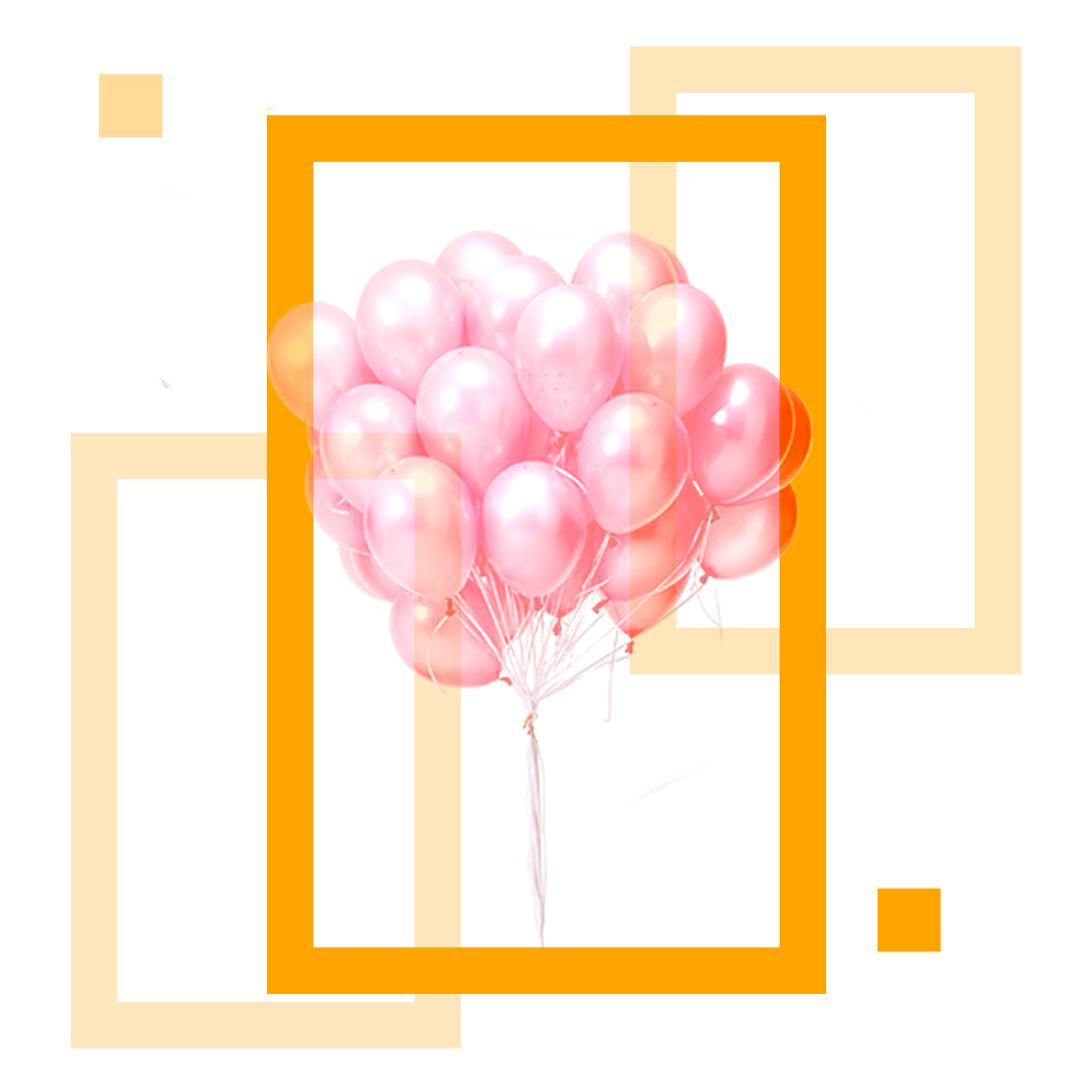 Художник анимации и компьютерной графики С ВЕБИНАРАМИ