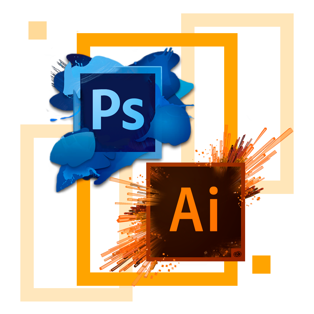 Специальность Графический дизайнер, бакалавриат в Синергии