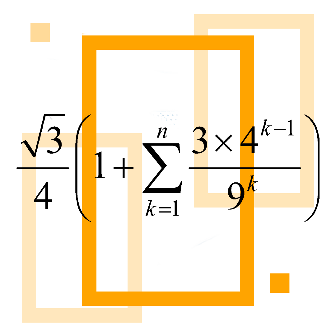 Теория и методика преподавания математики в образовательной организации (от 2-3 чел.)