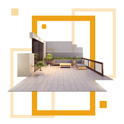 Промышленное и гражданское строительство