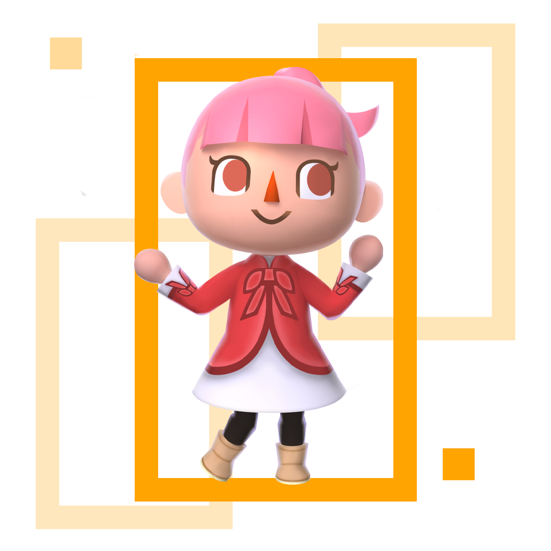 Геймдизайн и разработка игр Геймдизайн и разработка игр