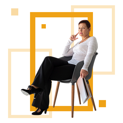 Поступить на профиль Менеджмент в правовой сфере