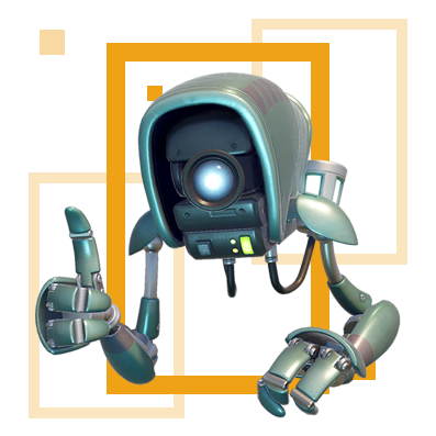 Цифровая экономика и искусственный интеллект