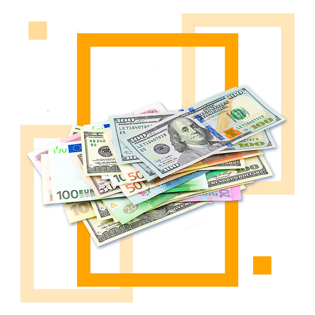 Банковское дело