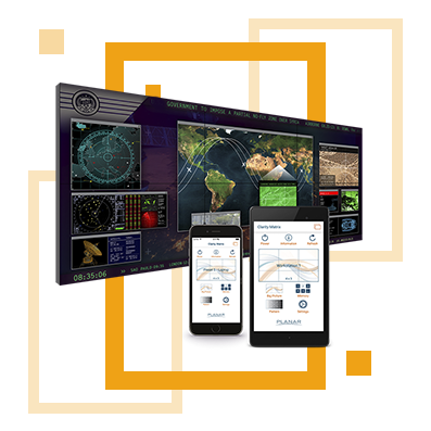 Государственное управление и администрирование (ОЧНАЯ с ДОТ)