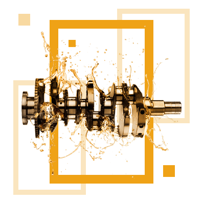 Поступить на профиль Технологии и организация инженерного сервиса