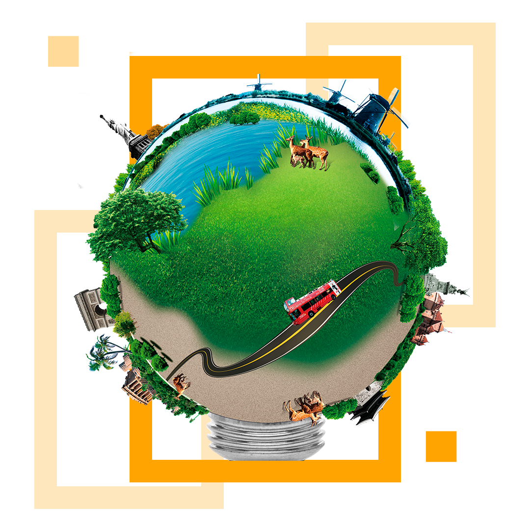 Управление проектами в энергетической отрасли