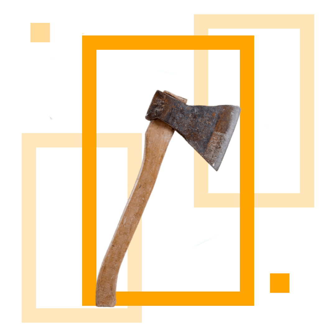 Уголовно-правовой профиль