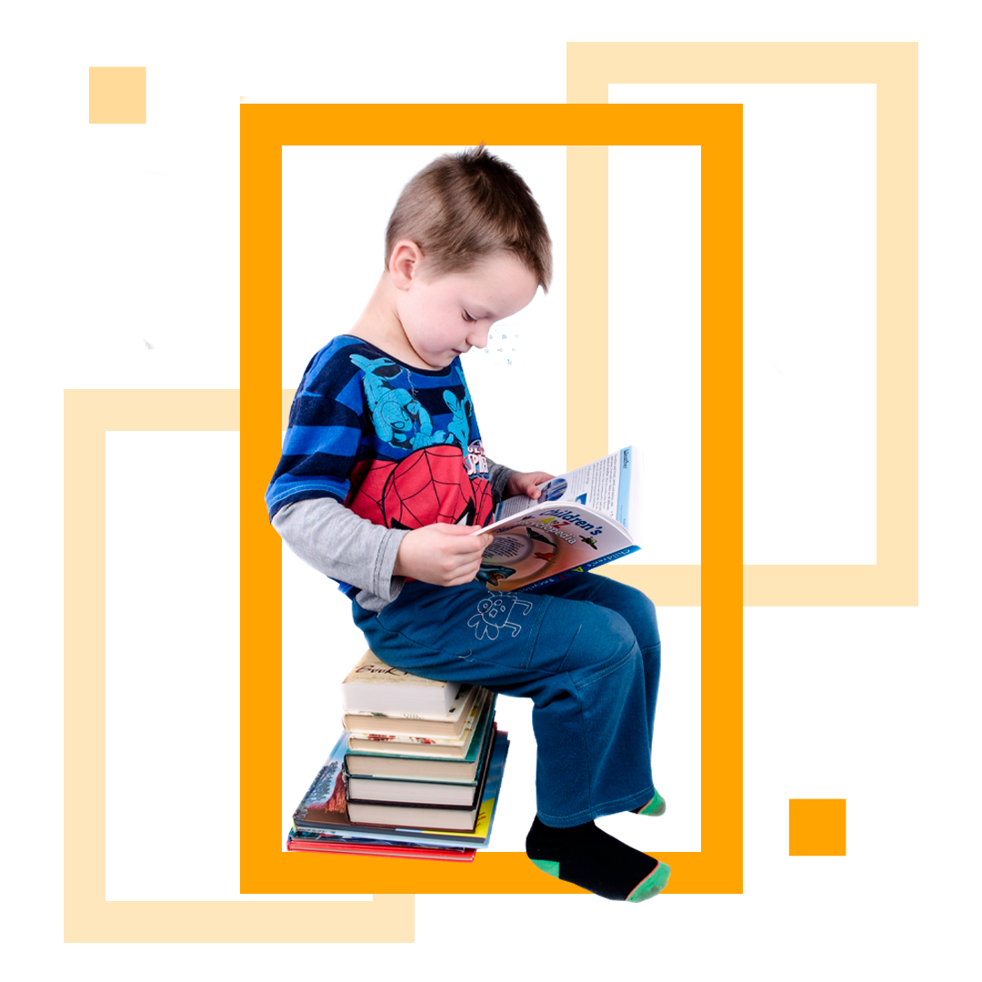 Психология образования