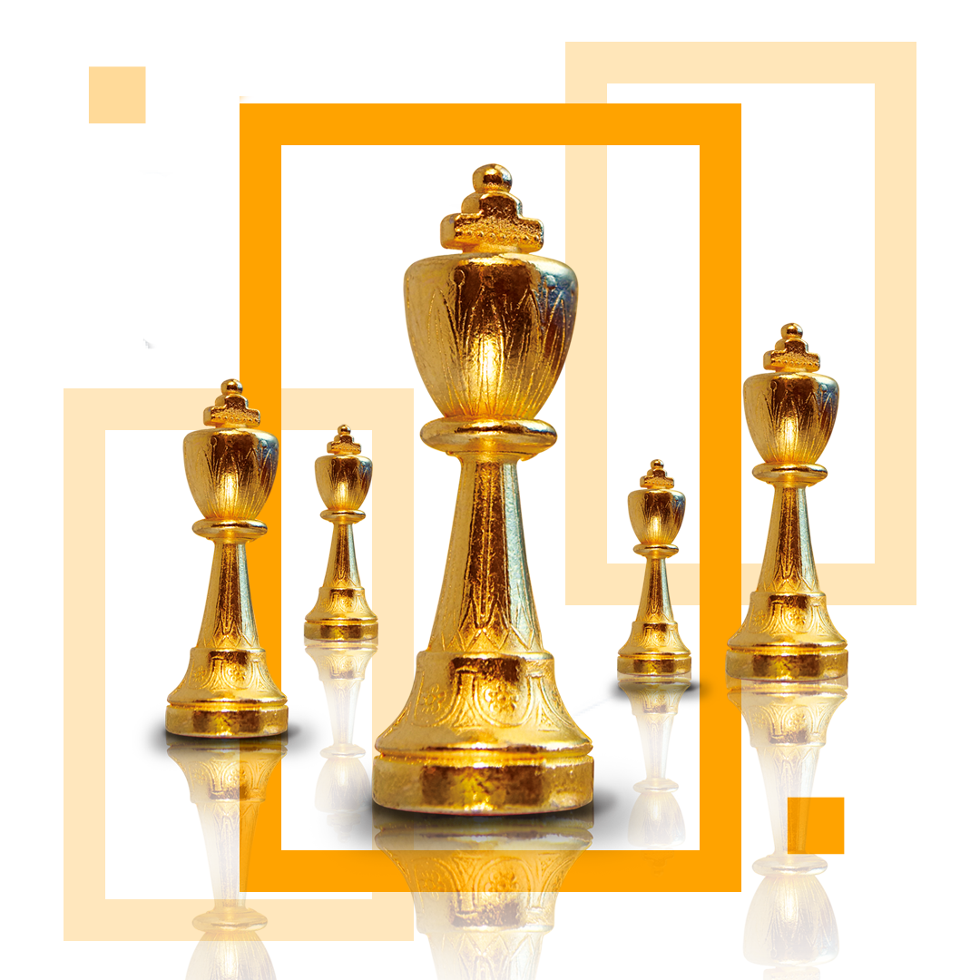 Корпоративные финансы