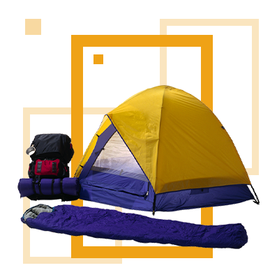 Организация и управление в индустрии туризма Организация и управление в индустрии туризма