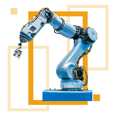 Поступить на профиль Технологические машины и оборудование в промышленности