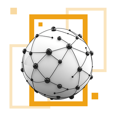 Цифровизация аудита, анализа и учета в бизнесе