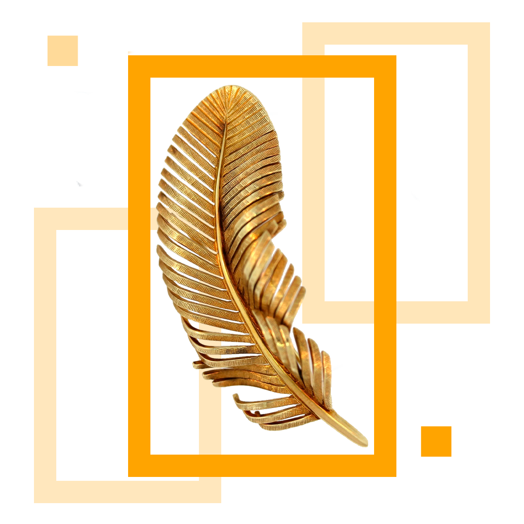 НП: Договорное право (сетевое взаимодействие с Московским государственным юридическим университетом имени О.Е.Кутафина)