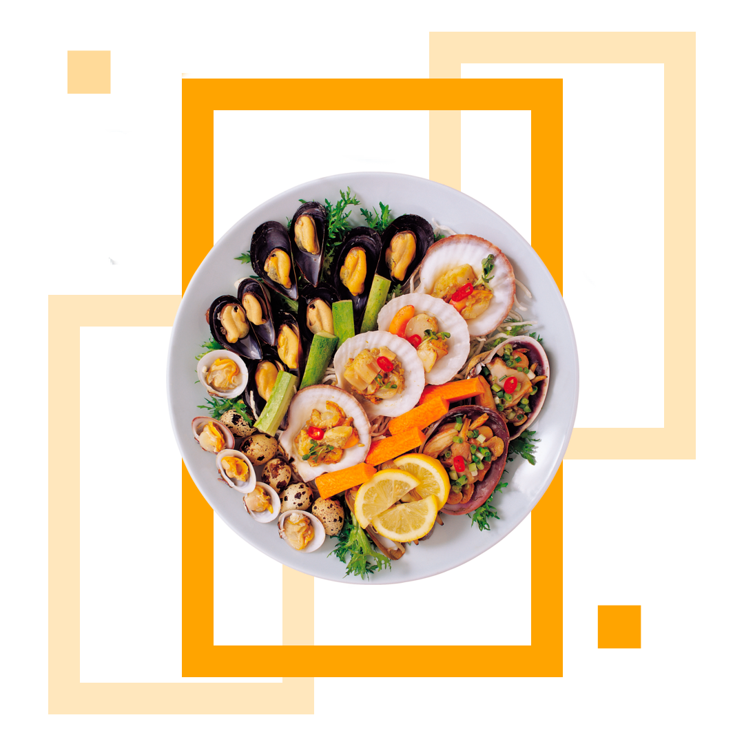 Менеджмент в гостиничном и ресторанном бизнесе