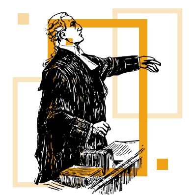 Юрист публичного права