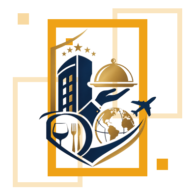 Поступить на профиль Высшая школа отельеров, рестораторов и туроператоров