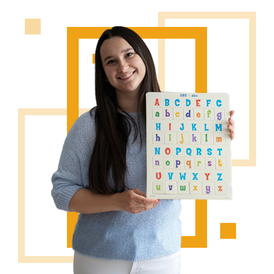 Логопедия Логопедия