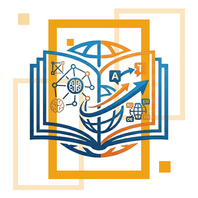 Поступить на профиль Теория и практика перевода С ВЕБИНАРАМИ