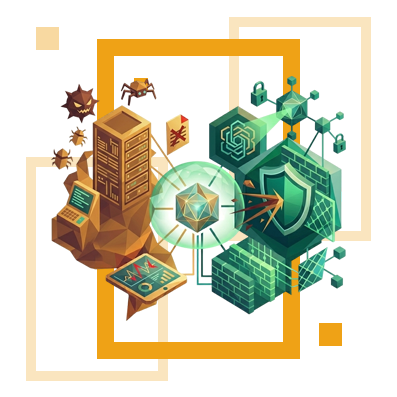 Поступить на профиль Безопасность компьютерных систем в сфере профессиональной деятельности