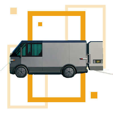 Поступить на профиль Логистика и транспортный менеджмент