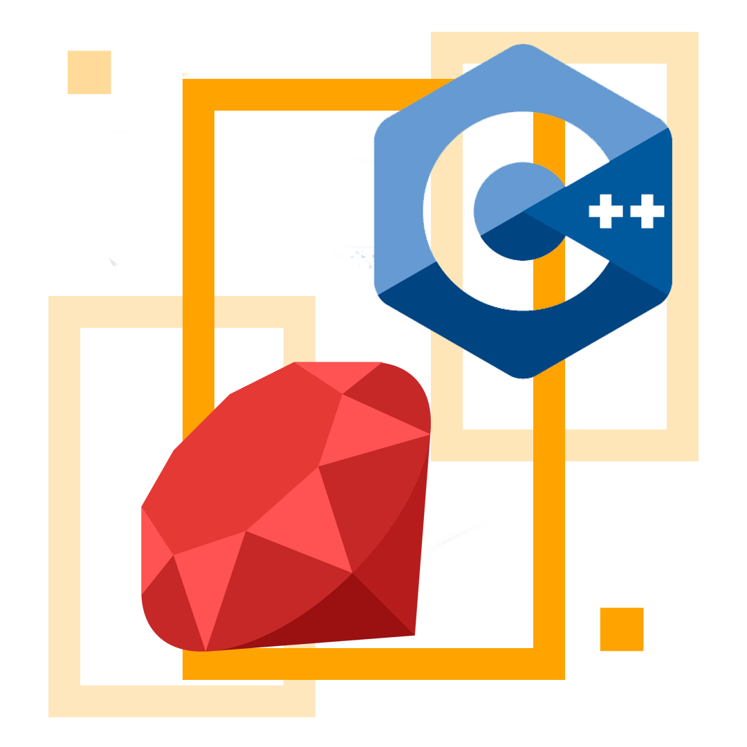 Поступить на профиль Разработка и управление программным обеспечением
