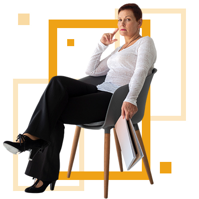 Менеджмент в правовой сфере