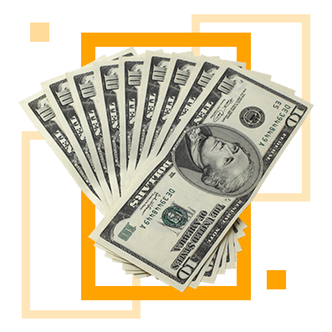 Экономика и бухгалтерский учет (по отраслям)