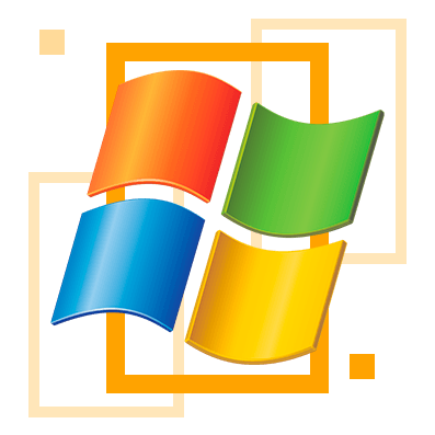 Техническая эксплуатация и сопровождение информационных систем