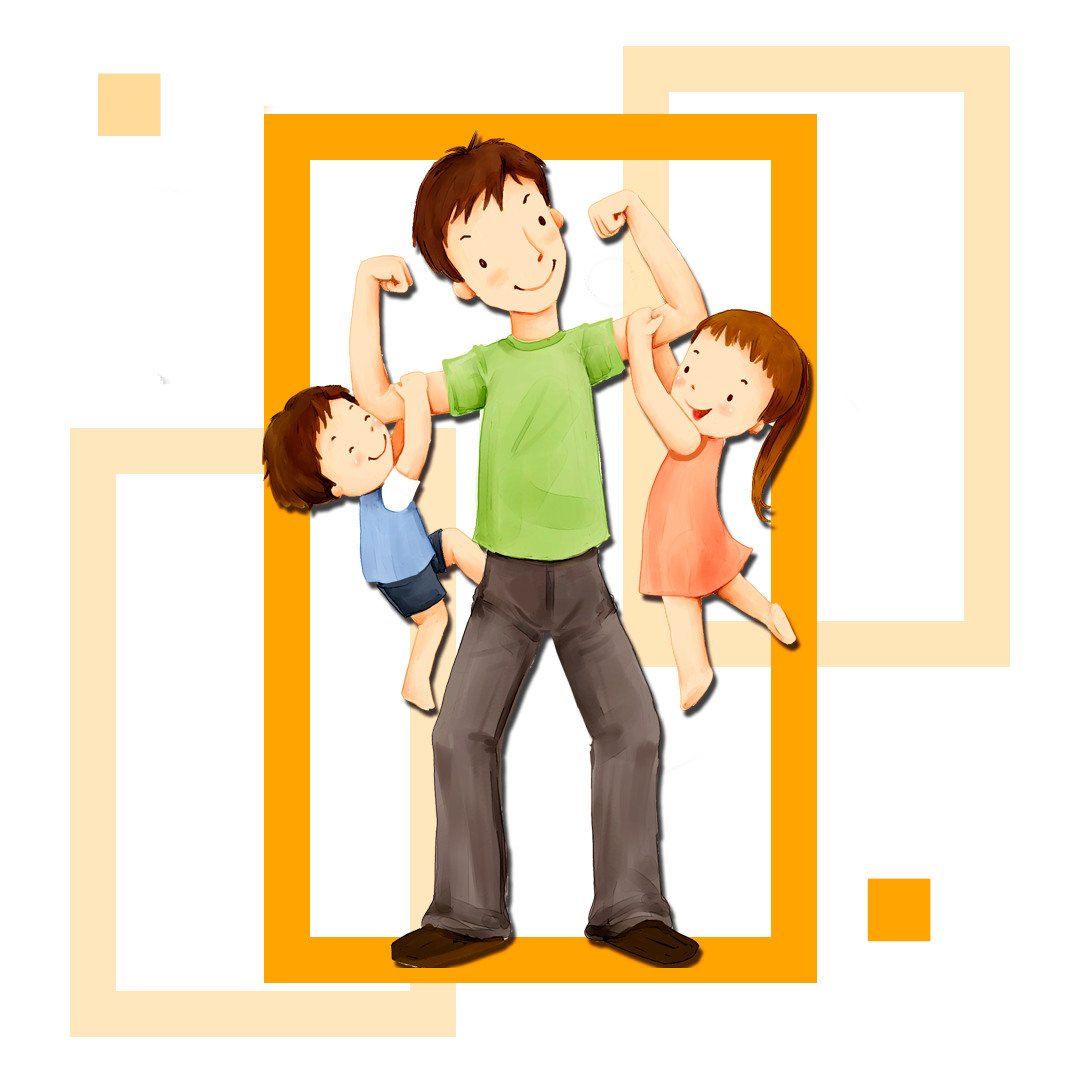 Социальная психология