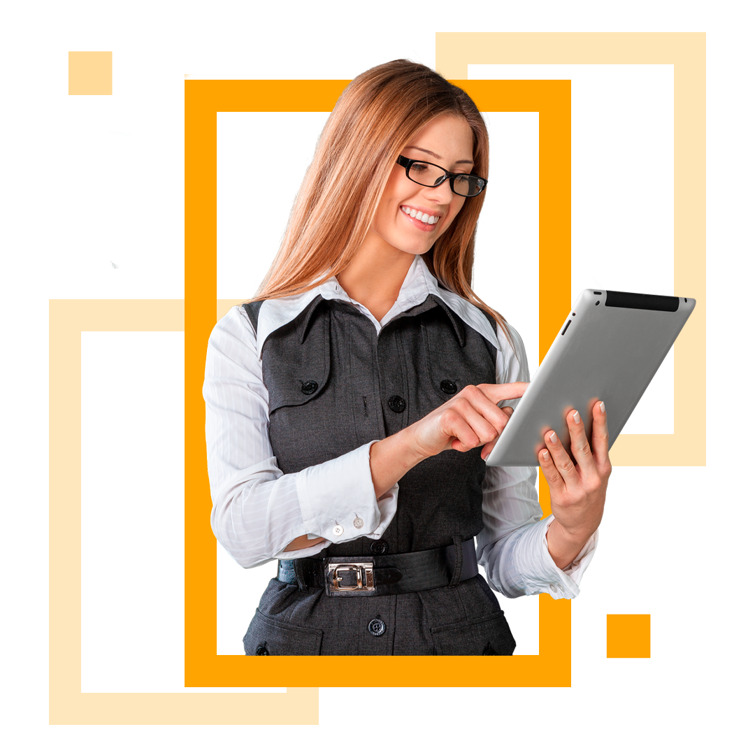 Менеджмент в образовании