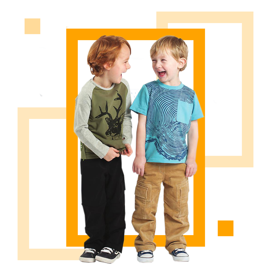 Дошкольное образование