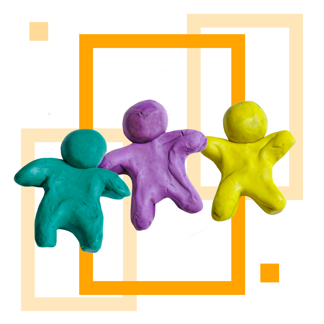 Детская практическая психология