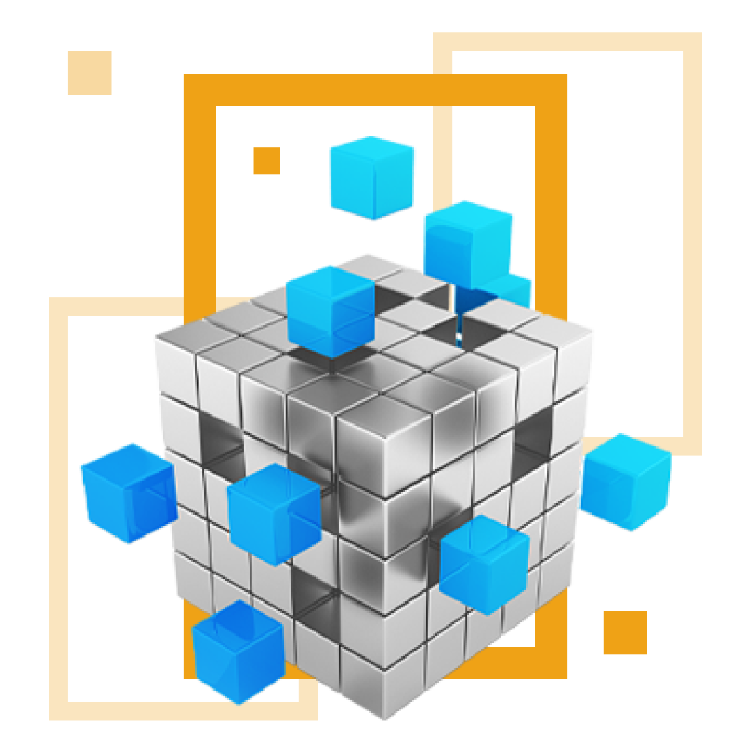 Поступить на профиль Программная инженерия с применением ИИ-технологий