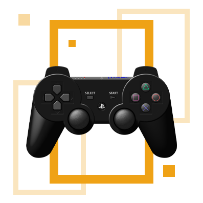 Менеджмент в киберспорте и диджитал спорте Менеджмент в киберспорте и диджитал спорте