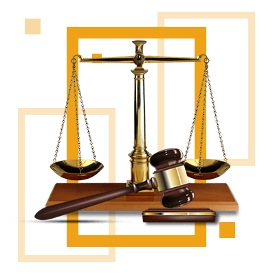 Поступить на профиль Государственно-правовая специальность (специалитет)