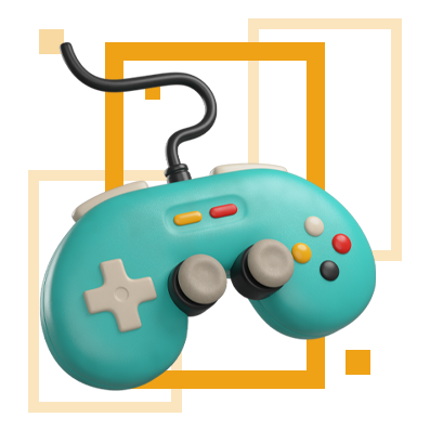 Разработчик веб и мультимедийных приложений (монтажёр игр)