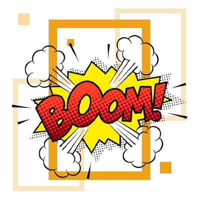 Анимация и анимационное кино (Комиксы)